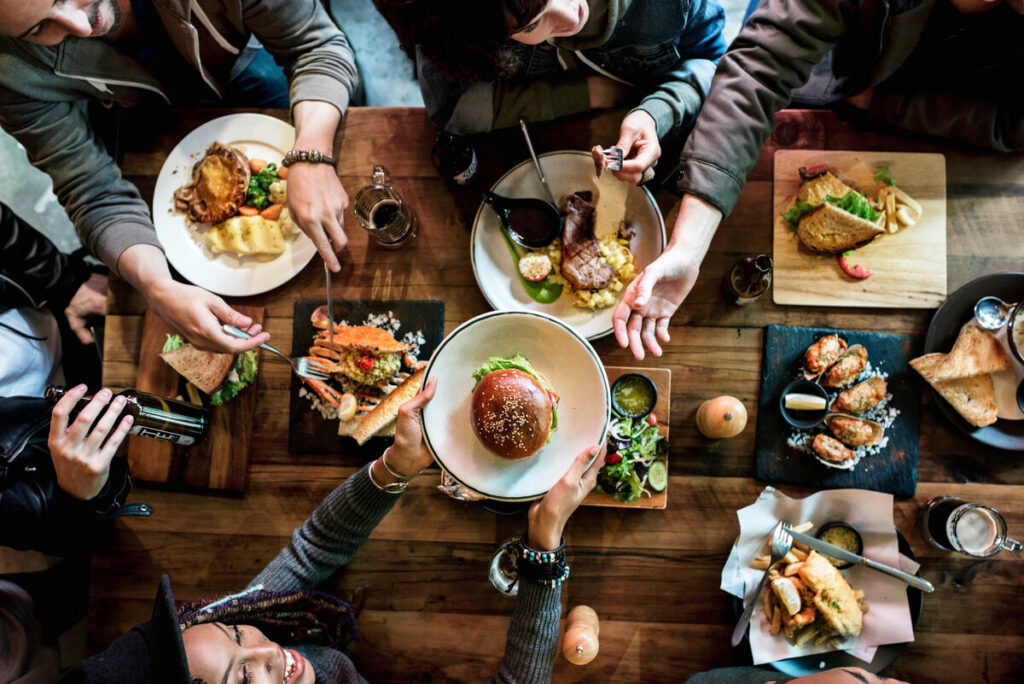 A Food Lover’s Guide to Centerville: The Hidden Culinary Heart of North Shore, MA